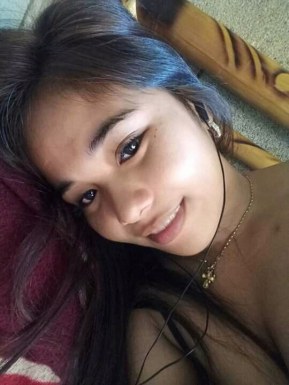Women for dating