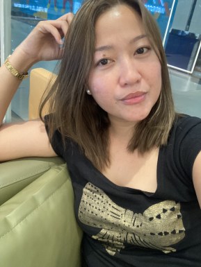 <span>Kathyleen Jane, 32</span> <span style='width: 25px; height: 16px; float: right; background-image: url(/bitmaps/flags_small/PH.PNG)'> </span><br><span>Cebu, Filipinas</span> <input type='button' class='joinbtn' style='float: right' value='JOIN NOW' />