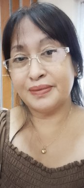 <span>Marta Lee, 54</span> <span style='width: 25px; height: 16px; float: right; background-image: url(/bitmaps/flags_small/PH.PNG)'> </span><br><span>Cebu, Filipinas</span> <input type='button' class='joinbtn' style='float: right' value='JOIN NOW' />