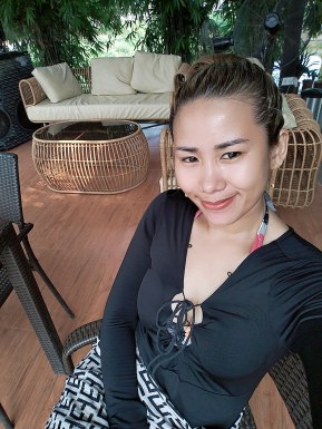 Women for dating