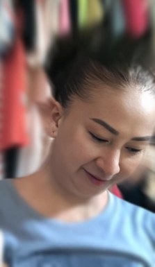 Women for dating