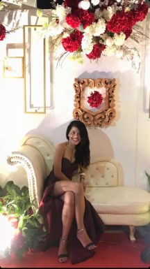 Women for dating