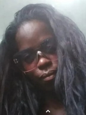 Women for dating