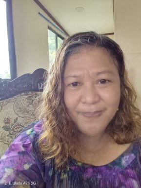 Women for dating