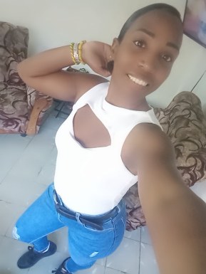 Women for dating