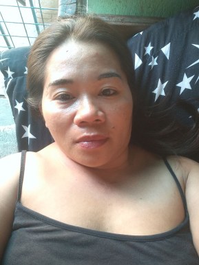 Women for dating