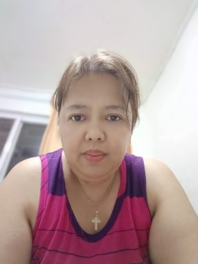 Women for dating