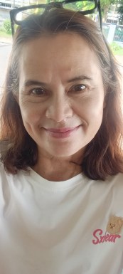 <span>Sarudar, 55</span>&nbsp;<span style='width: 25px; height: 16px; float: right; background-image: url(/bitmaps/flags_small/TH.PNG)'>&nbsp;</span><br><span>Thai, Thailand</span>&nbsp;<input type='button' class='joinbtn' style='float: right' value='JOIN NOW' />