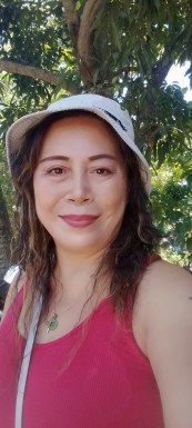 <span>Susana, 55</span>&nbsp;<span style='width: 25px; height: 16px; float: right; background-image: url(/bitmaps/flags_small/PH.PNG)'>&nbsp;</span><br><span>Dumaguete, Filipiny</span>&nbsp;<input type='button' class='joinbtn' style='float: right' value='JOIN NOW' />