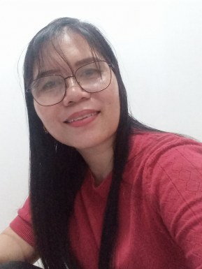 Women for dating