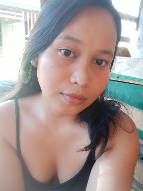 Girls for dating
