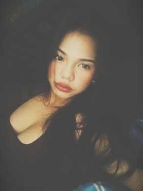 Girls for dating