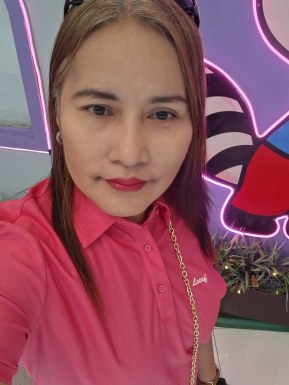 Women for dating