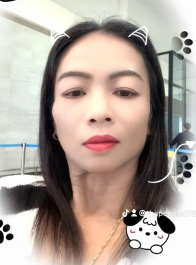 Women for dating