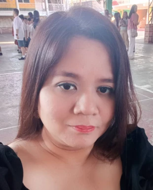 Women for dating