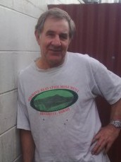 Foreign men for dating