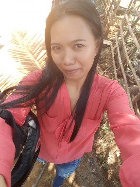Women for dating