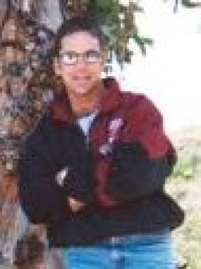 American men looking for love
