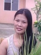 Women for dating