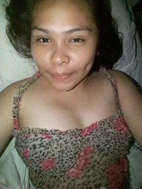 Women for dating