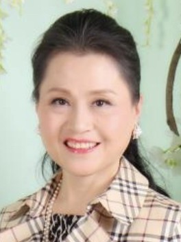 Women for dating