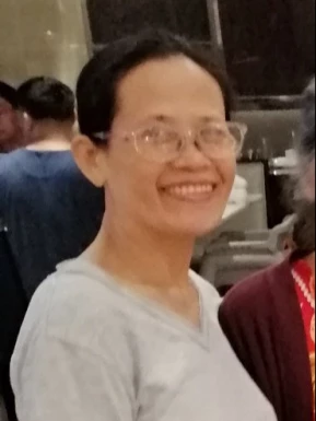 Women for dating