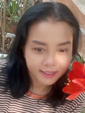 Women for dating