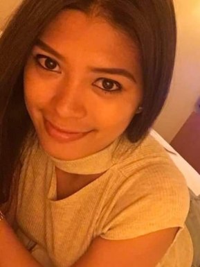 Women for dating