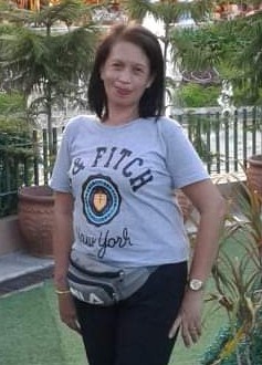 Women for dating
