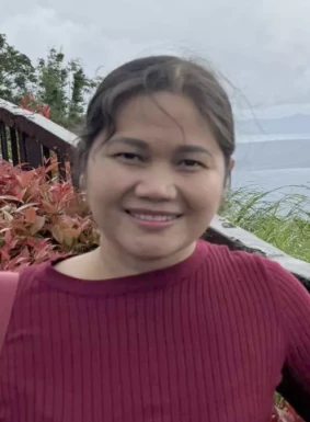 Women for dating