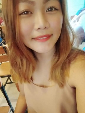 Girls for dating