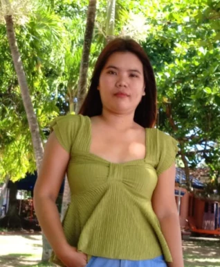Women for dating