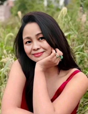 Women for dating