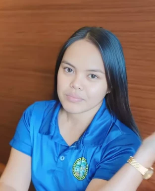 Women for dating