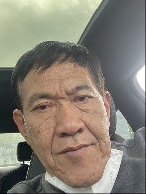 Foreign men for dating