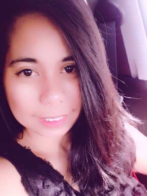 Women for dating