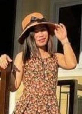 Women for dating
