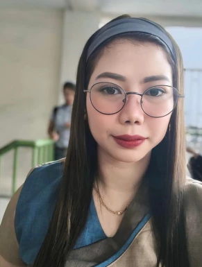 Women for dating