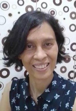 Women for dating