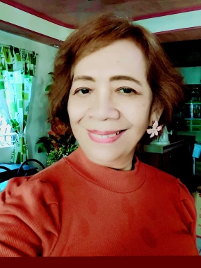Women for dating