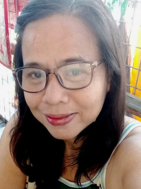 Women for dating