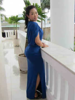 Women for dating
