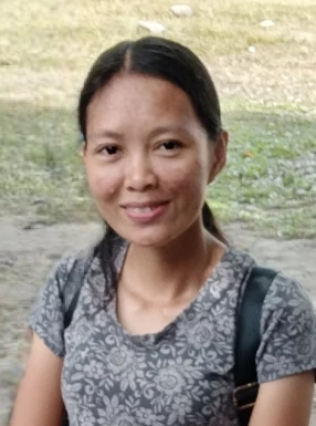 Women for dating