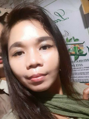 Women for dating