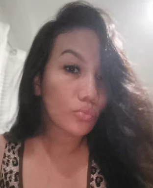 Women for dating