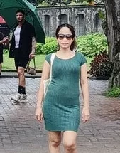 Women for dating