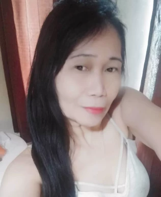 Women for dating