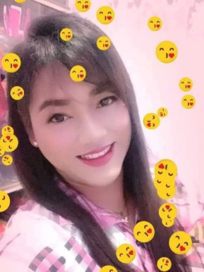 Women for dating