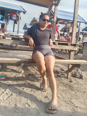 Girls for dating