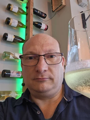 German men looking for love